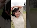 流行りの音源でジョジョ立ち６連発‼️