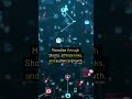 AI Side Hustle That Costs $0 to Start #sidehustle #freetools #aisparkpro