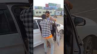 Kash Ham Sab Is Larkay Ki Terha Ban Jain Allah Pak Sab Insano Mein Ye Ahsas Paida Kery Ameen