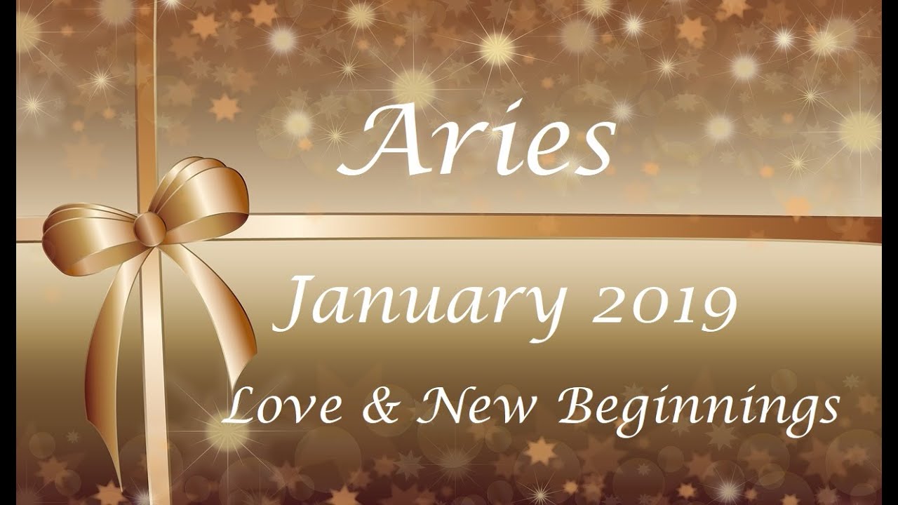 Aries ♈️ They may take baby steps.....but it will be worth it! 😇💖