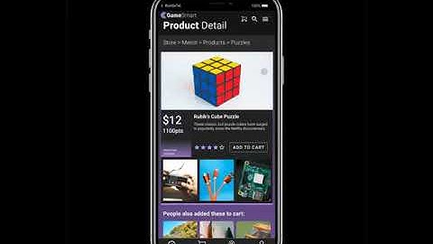 Trial of Remote Usability Test of Figma Prototype on Zoom