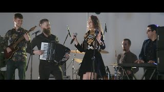 Ecaterine & Dimitri Band - Colaj Muzica de Petrecere