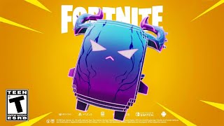 How To Get Storm Scout Sprite in Fortnite Chapter 7 Season 4 Location