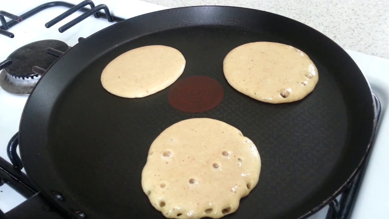 cuerpo de modelo femenino ¿HARTA DE LAS DIETAS? RECETA DE HOTCAKES SANOS DE UNA MODELO