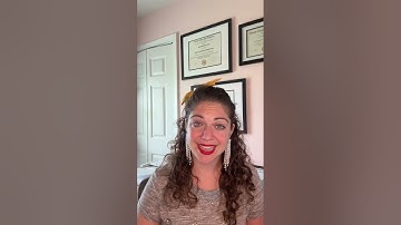 The role of a forensic accountant