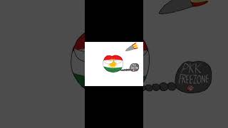 Good Dreams Türkiye