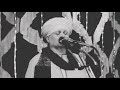 من حفله القوصيه اسيوط الشيخ عليوه قمه الانسجام سماعي 