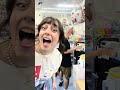 Etre au Japon 🇯🇵sans parler japonais