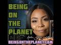 BEING ON THE PLANET ANTHOLOGY SERIES