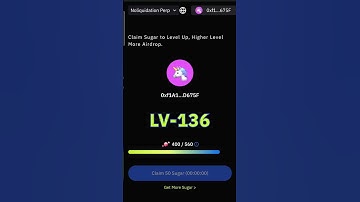 How to Access superperps.vanillafinance.xyz in Bitget Web3 Wallet | Step-by-Step Guide