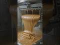 😱 Toffee Factory Mein Toffee Kaise Banti Hai? | Complete Factory Tour 🍬🏭#ToffeeFactory #ToffeeMaking