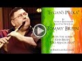 Tommy Breen :: Eagan&#39;s Polka