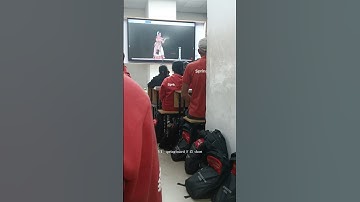 SpringBoard Academy | F15 batch | fun time | springboard jaipur | history class |  | dancing video