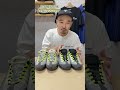 スニーカーマスターが唸る幻の「試作品」モデル!#スニーカー #エアマックス #ナイキ #SNEAKER #nike #airmax #エアマックス95 #激レア #gken #airmax95