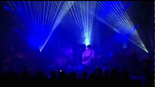 One of these days - Gov´t Mule