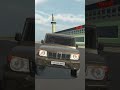 bolero camper van #indiantractor3d #gta #automobile #automobile #gaming