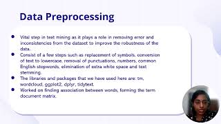 CDS 501: Drug 01- Drug Review Dataset - Data Preprocessing