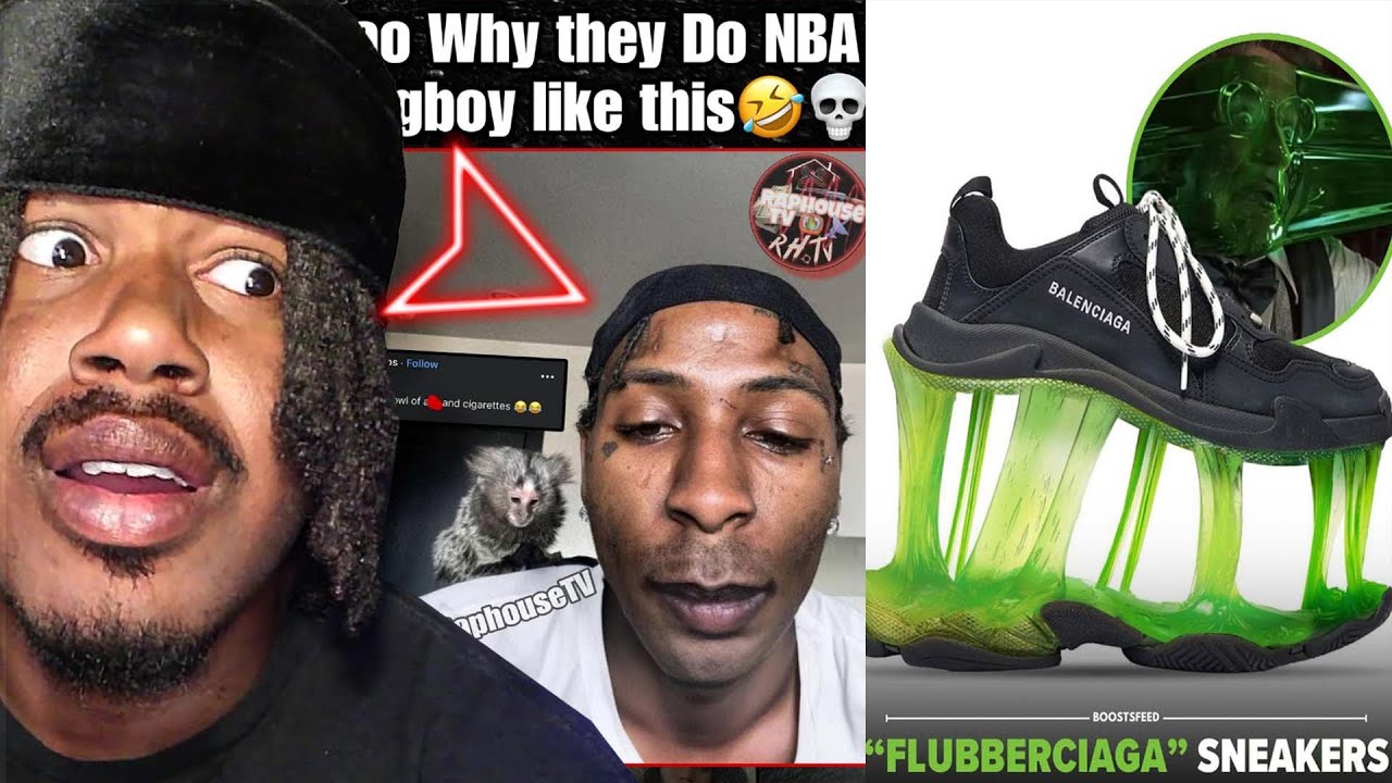 Shocking Videos You Must See Before They Disappear YouTube