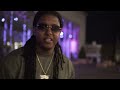 Bash 300 Kore Sali FT Valley Official Video Bash 300 Kore Sali FT Valley Official Video