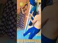 Funny Shorts 😃😃 #trending #funny #entertainment #comedy  #viralshorts