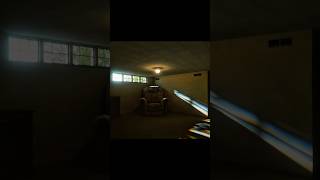 The real best movie of 2026 #backrooms #toystory #spiderman #spidermanbrandnewday #backroomsmovie