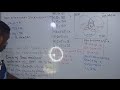 Solving Questions on Three Set (example 2)