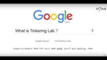 How to Setup a Atal Tinkering Lab in Your School | What are ATL Labs | Tinkerly