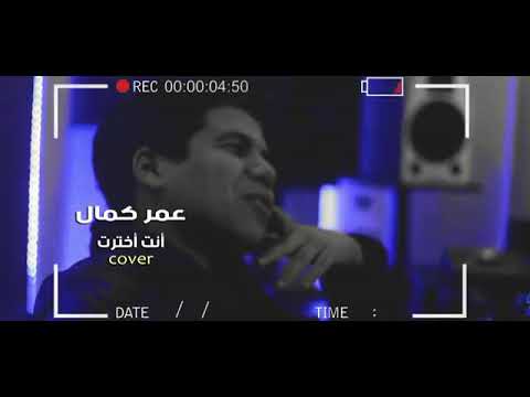 موقع شعبيات
