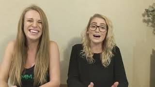TNMNews.com | Cannabis Culture - Growing Weed at Home