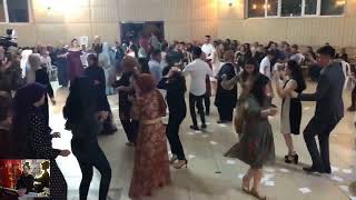 Şişeler - Piyanist Şantör Çağlayan Yamaç 0 543