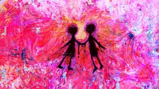 君は光/初音ミク
