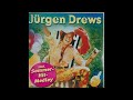 Miniature de la vidéo de la chanson Eis Auf Der Haut