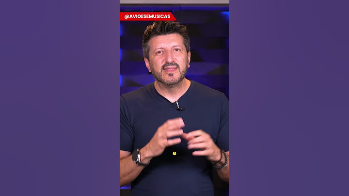 O ATR é perigoso?