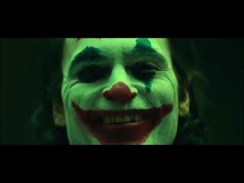 full-hd-joker-movie-2019-|-watch-free