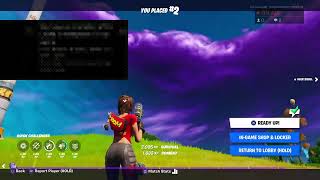 Playing with my little brother till 10:30pm pt