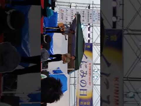 どぶろっく3#どぶろっく#営業#うたうま