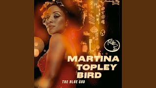 Video voorbeeld van "Martina Topley-Bird - Shangri La"