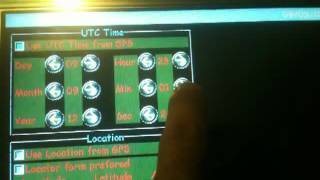 F4CTZTracker V2 PIC24F