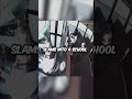 Mustang Driver Going 100 MPH Flips a School Bus Full of K!ds