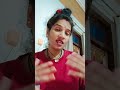 एक कलर लगाइए #comedy #funny #purnima ankit rawat 😱😅😜🤔😱😜