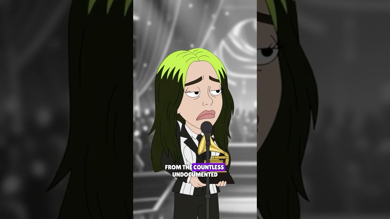 No one is illegal on stolen land 🤔 