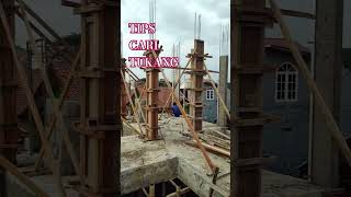 Tips Cari Tukang Bangunan