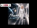 Пчела - Я Стану Космосом (V-Love Remix) (Single) (2026)