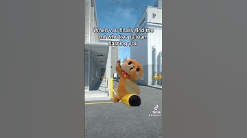 stop flashing me #cs2 #csgo  #cs2clips #gaming #cs2highlights #cssource2 #counterstrike #cs2game