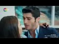 اغنيه بحبك و داري اغنيه بحبك و داري