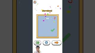 Draw 2 Save 3 | Draw a car Level 1 - 10 Walkthrough