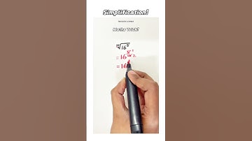 Simplification || "Master Simplification Tricks in Seconds! 🧮" #ytshorts#maths#trending#shortsfeed