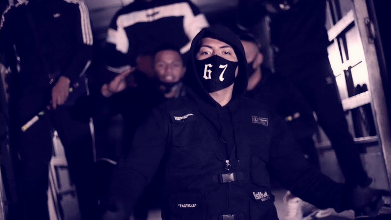 [FREE] Hooligan Hefs Paper Route (Instrumental) YouTube