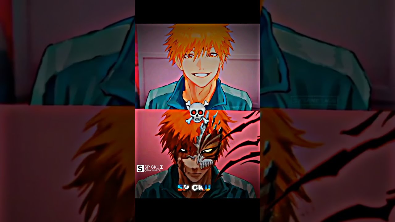 They Ve Played These Games Before Edit 2 Trollface Troll