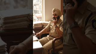 Register your lost or Missing mobile phone on CEIR portal #trendingshorts #police #ceir #